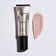 PREMIUM BEAUTY BALM SPF 40 (CREMA CON COLOR Y PROTECCIÓN SOLAR)